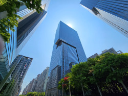 삼성화재 서초타워