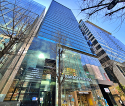 좋은사람들빌딩