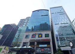 우영빌딩