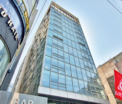 광희타워(구 대유타워)