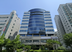 탐라영재관빌딩
