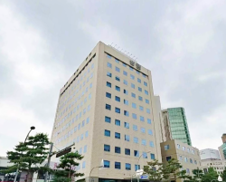 쌍림빌딩