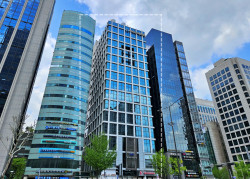 EGI엔지니어링공제 빌딩