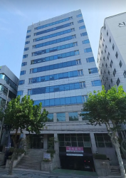 동대구대성빌딩