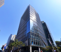 스테이트타워 남산(STATE TOWER)