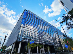 원그로브 서울 A동