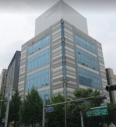 삼원빌딩