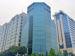 성옥빌딩