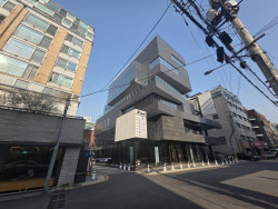 제이케이타워