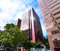 신영증권빌딩(별관)