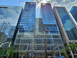 한신인터밸리24