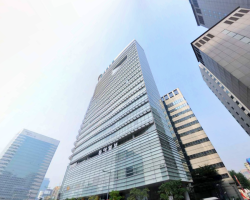 동아미디어센터