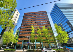 연세봉래빌딩