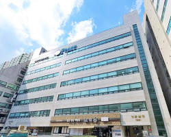 평화빌딩