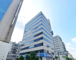 동광빌딩