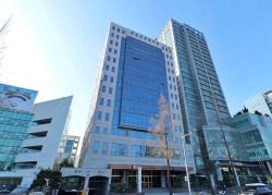 이안빌딩