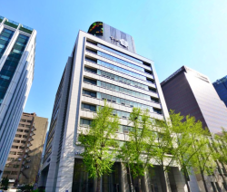 삼성화재삼성빌딩