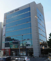 대준빌딩