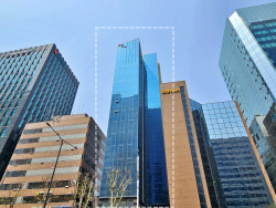 역삼케이알빌딩