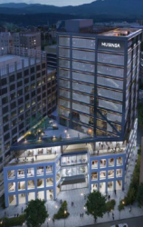 성수동2가 342-2업무시설(무신사 S1)