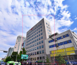 GT동대문빌딩