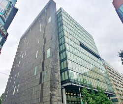 휴맥스빌리지