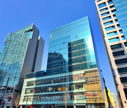 케이스퀘어홍대