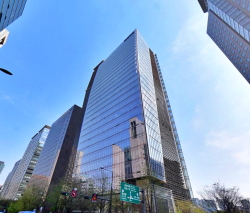 CONCORDIAN(콘코디언)