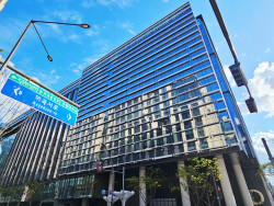 원그로브 서울 D동