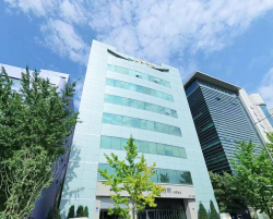 골재회관