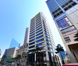 세미콜론 명동(구.명동N빌딩)