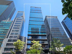 케이스퀘어강남2