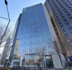 이수파이브