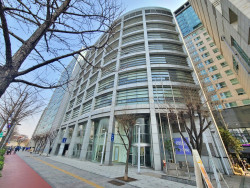 수성빌딩