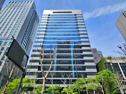 강남파이낸스프라자