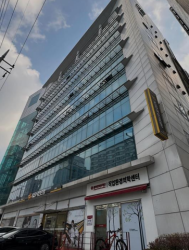 장안빌딩