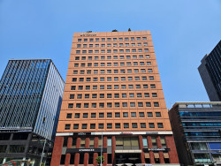 한석빌딩(ICM빌딩)