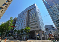 CK106(구,케이티앤지을지로타워)