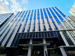 케이스퀘어 마곡2