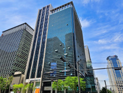 케이타워(K-Tower)