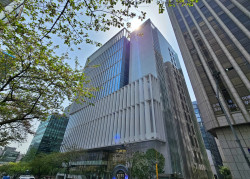 센터포인트 강남