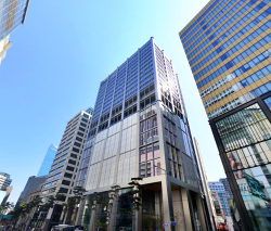 하이드파크(센터포인트명동)