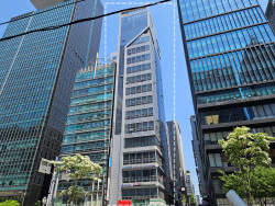강남8258빌딩