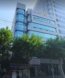 태영빌딩