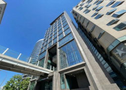 에너지플러스 서울로 오피스