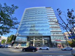 삼성화재 영등포사옥