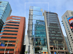 이케이타워(EK타워)