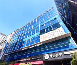 탑빌딩