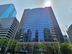 ARC  PLACE(아크플레이스)