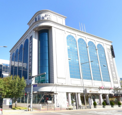 엘루체